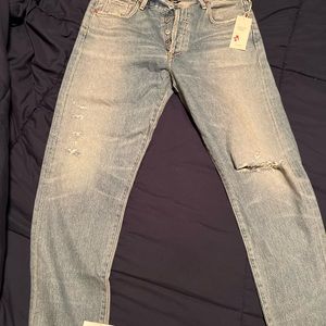 Citizens of Humanity Jeans